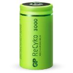 Afbeelding - https-www-ez-catalog-nl-Asset-4cc903400b3f4b2384a3877049f11231-ImageFullSize-BGPREC300C-BL2-jpg